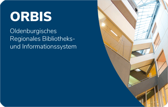Neuer Bibliotheksausweis